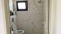شقه - مفروشه - للبيع