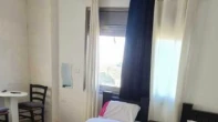 شقه - مفروشه - للايجار
