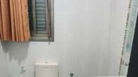 شقه - مفروشه - للايجار