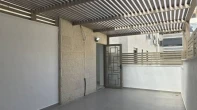 شقه - غير مفروشة - للايجار