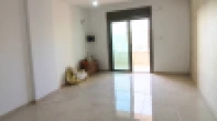 شقه - غير مفروشه - للبيع