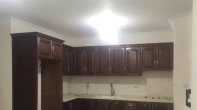 شقه - غير مفروشه - للايجار