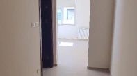شقه - غير مفروشه - للبيع