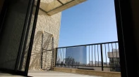 شقه - مفروشه - للايجار