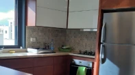 شقه - مفروشه - للايجار