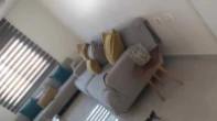 شقه - غير مفروشه - للبيع