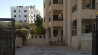 شقه - مشطب - للبيع