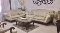 شقه - مفروشه - للبيع