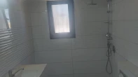 شقه - غير مفروشه - للبيع