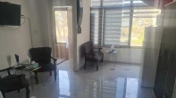 شقه - مفروشه - للايجار