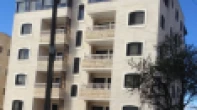 شقه - غير مفروشه - للايجار
