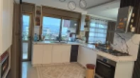 رووف - مفروشه - للايجار