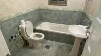 شقه - مفروشه - للبيع
