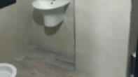 شقه - مفروشه - للايجار