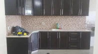 شقه - غير مفروشه - للبيع