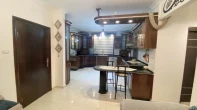 شقه - مفروشه - للبيع