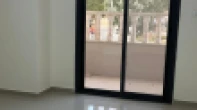 شقه - مفروشه - للبيع