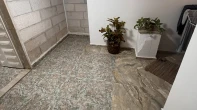 شقه - غير مفروشه - للايجار
