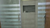 شقه - غير مفروشه - للايجار