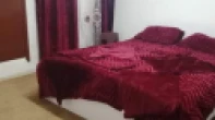 شقه - مفروشه - للايجار