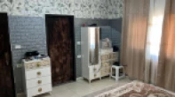 شقه - مفروشه - للايجار