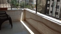 شقه - مفروشه - للايجار