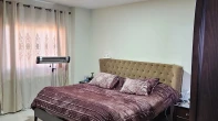 شقه - مفروشه - للايجار