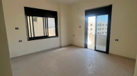 شقه - غير مفروشة - للايجار