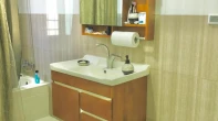 شقه - مفروشه - للبيع