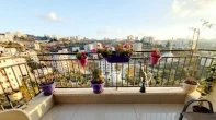 شقه - مفروشه - للبيع