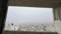 شقه - مفروشه - للبيع
