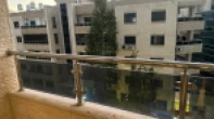 شقه - مفروشة - للايجار