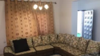 شقه - مفروشه - للايجار