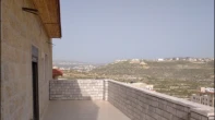 رووف - مشطب - للبيع