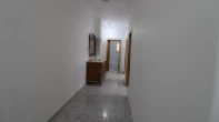شقه - غير مفروشه - للايجار
