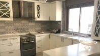 شقه - مفروشه - للايجار