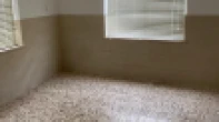 شقه - غير مفروشه - للايجار