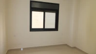 شقه - مفروشه - للبيع