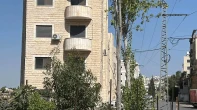 شقق - غير مفروشة - للبيع