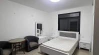 شقه - مفروشه - للايجار
