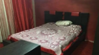 شقه - مفروشه - للايجار