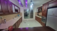 شقه - مفروشه - للايجار