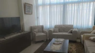 شقه - مفروشه - للايجار