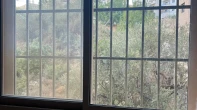 شقه - مفروشه - للبيع