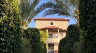 فيلا - مفروشه - للبيع
