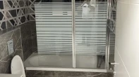 شقه - مفروشه - للايجار