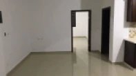 شقه - غير مفروشة - للايجار