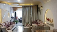شقه - غير مفروشه - للبيع