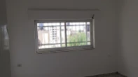 شقه - غير مفروشه - للايجار