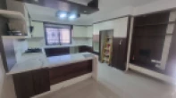 شقه - غير مفروشة - للبيع